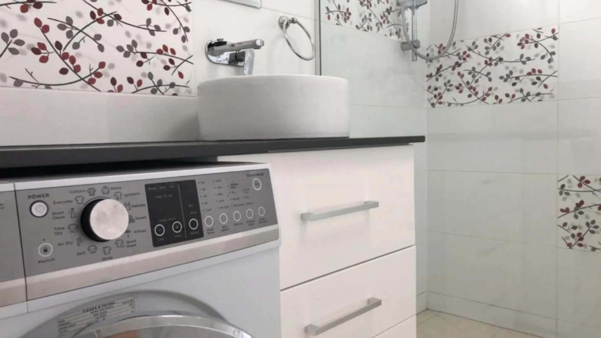 Appartement Salt Spray Unit 3 à Caloundra